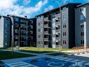 Arriendo Departamento 3d/2b Valle Volcanes Arriendo Departamento 3d/2b Valle Volcanes