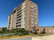 Arriendo Departamento 3D/2B | Vista Cordillera | Chillán