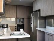 Arriendo Departamento 3D/3B Bosques de Montemar