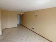 Arriendo departamento 3d3b la serena Arriendo departamento 3d3b la serena