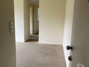 ARRIENDO DEPARTAMENTO 3D 1B 1E