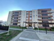 ARRIENDO DEPARTAMENTO 3D,1B COND ANTUMALAL CHIGUAYANTE