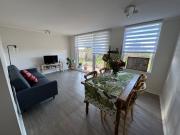 ARRIENDO DEPARTAMENTO 3D 1B EN PUERTO VARAS