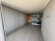 Arriendo departamento 3D 1B en santa Clara 360 cerca...