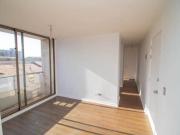 ARRIENDO DEPARTAMENTO 3D 1B, LA CISTERNA
