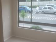 Arriendo Departamento 3D 1B, Peñablanca $430.000
