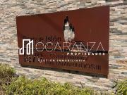 Arriendo Departamento 3D 1B Sector Avenida Islón