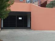 ARRIENDO DEPARTAMENTO – 3D • 1BA • 1E – REÑACA ALTO