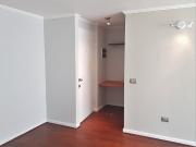 Arriendo Departamento 3D + 2B + 1 Est + 1Bod. Metro...