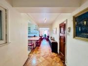 Arriendo departamento 3d + 2b +1 est centro de viña