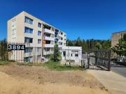 ARRIENDO DEPARTAMENTO 3D 2B 1E, CONDOMINIO PUERTA DEL...