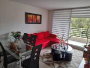 Arriendo departamento 3D, 2B, Costa Algarrobo Los...