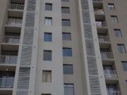 ARRIENDO DEPARTAMENTO 3D 2B EN CARDENAL SAMORE, CURAUMA