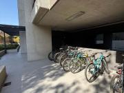 Arriendo Departamento 3D 2B en Ñuñoa