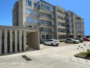 ARRIENDO DEPARTAMENTO 3D 2B EST BRISAS DEL SOL