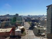 ARRIENDO DEPARTAMENTO 3D 2B EST Y BOD
