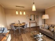 ​Arriendo Departamento 3D + 2B | Metro Monte Tabor Mall...