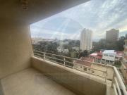 ARRIENDO DEPARTAMENTO CON EXCELENTE CONECTIVIDAD PLAYA ANCHA