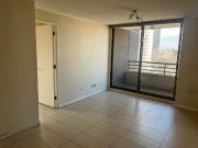 VENTA DEPARTAMENTO 3 D 2 B SAN MIGUEL