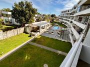 ARRIENDO DEPARTAMENTO 3D 2B SAN PEDRO DE LA PAZ