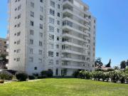 Arriendo Departamento 3D 2B Sector Avenida Pacifico