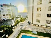 Arriendo Departamento 3D 2B Sector San Joaquín