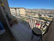 Arriendo departamento 3D, 2B Villa Alemana $490.000....