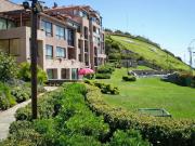 ARRIENDO DEPARTAMENTO – 3D • 2BA • 1E – JARDÍN DEL MAR