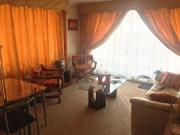 ARRIENDO DEPARTAMENTO – 3D • 2BA • 1E – SECTOR AGUA SANTA