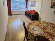 ARRIENDO DEPARTAMENTO – 3D • 2BA • 1E – SECTOR CANAL BEAGLE