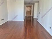 Arriendo departamento 3d 3b las condes