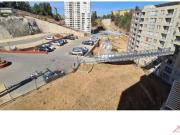 ARRIENDO DEPARTAMENTO 3D EN CONDOMINIO SANTA JULIA VIÑA...