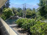 Arriendo departamento 3D + Home Office con Vista...