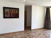 ARRIENDO DEPARTAMENTO 3HAB 1BA ARICA