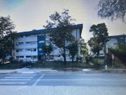 ARRIENDO DEPARTAMENTO 3HAB 1BA CONCHALÍ