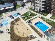 DEPARTAMENTO 3D 1B 1E EN LA MEJOR UBICACIÓN DE LOS ÁNGELES