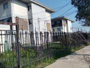 ARRIENDO DEPARTAMENTO COMODO Y SEGURO
