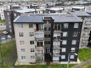 ARRIENDO DEPARTAMENTO 3HAB 1BA PUERTO MONTT