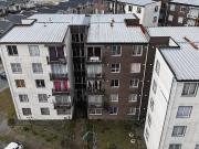 ARRIENDO DEPARTAMENTO 3HAB 1BA PUERTO MONTT
