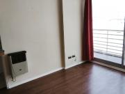 ARRIENDO DEPARTAMENTO 3HAB 1BA QUINTA NORMAL