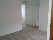 ARRIENDO DEPARTAMENTO 3HAB 1BA QUINTA NORMAL