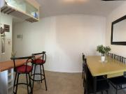 ARRIENDO DEPARTAMENTO 3HAB 1BA VIÑA DEL MAR