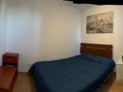 ARRIENDO DEPARTAMENTO 3HAB 1BA VIÑA DEL MAR