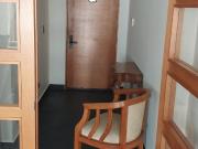 ARRIENDO DEPARTAMENTO 3HAB 2BA ANTOFAGASTA