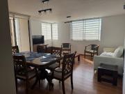ARRIENDO DEPARTAMENTO 3HAB 2BA ANTOFAGASTA