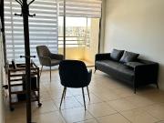 ARRIENDO DEPARTAMENTO 3HAB 2BA ARICA