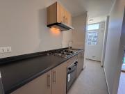 ARRIENDO DEPARTAMENTO 3HAB 2BA CONCEPCIÓN