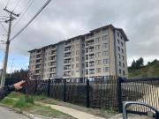 ARRIENDO DEPARTAMENTO 3HAB 2BA LLANQUIHUE