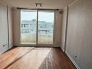 ARRIENDO DEPARTAMENTO 3HAB 2BA MAIPÚ