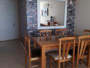 ARRIENDO DEPARTAMENTO 3HAB 2BA PUCHUNCAVÍ